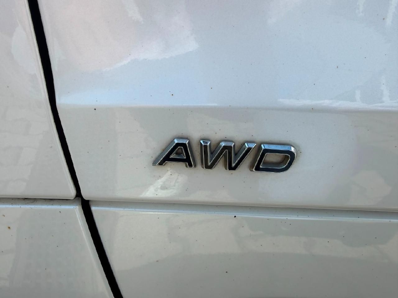 Fahrzeugabbildung Ford Edge ST-Line 4x4 Pano, AHK, Vollausst., Matrix