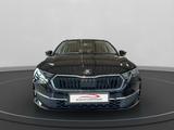 Skoda Octavia Combi 1.5 TSI 110 Exclusive Matrix LED - Skoda Octavia: Exclusive
