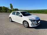 Peugeot 208 PureTech 100 Active | Zahnriemen neu