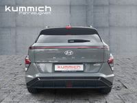 Hyundai KONA - Vorschau Bild 5