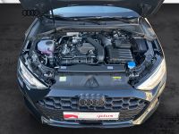 Audi A3 - Vorschau Bild 15