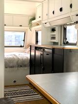 Knaus Südwind 530 M - Knaus Südwind 530