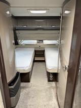Hobby Premium 560 UL - Offers