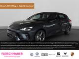 Cupra Leon 1.5 e-HYBRID LED Navi Tel.-Vorb. CarPlay DA - Cupra Leon in Aachen