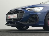 Audi S3 - Vorschau Bild 44