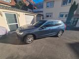 Volvo XC60 D4 Momentum Pro - Volvo XC60 in Mannheim