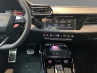 Audi RS3 - Vorschau Bild 11