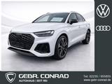 Audi Q5 Sportback 50 TDI "Edition One" NP: 90.000 € - Audi Q5 Sportback-edition-one