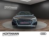 Audi RS 4 Avant Matrix+B&O+Pano+HuD+Navi+ACC - Audi RS4 mit Benzin-Antrieb: Kombi