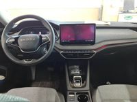 Skoda Octavia - Vorschau Bild 7