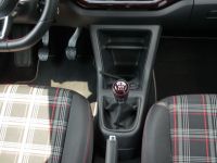 Volkswagen up! - Vorschau Bild 7