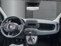 Fiat Panda - Vorschau Bild 10