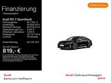 Audi RS 7 Sportback*Air*B&O*LED*Virtual*Navi+*Tour*Sp