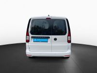 Volkswagen Caddy Maxi - Vorschau Bild 3
