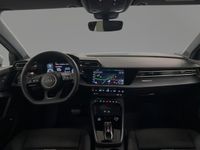 Audi A3 - Vorschau Bild 11