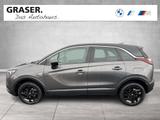 Opel Crossland DAB RFK Klimaaut. 120 JAHRE - Opel Crossland (X) 120-Jahre