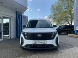 Ford Transit Courier Trend Kasten *GJR*AC*GRA*RFK*PDC - Ford Gebrauchtwagen in Wuppertal
