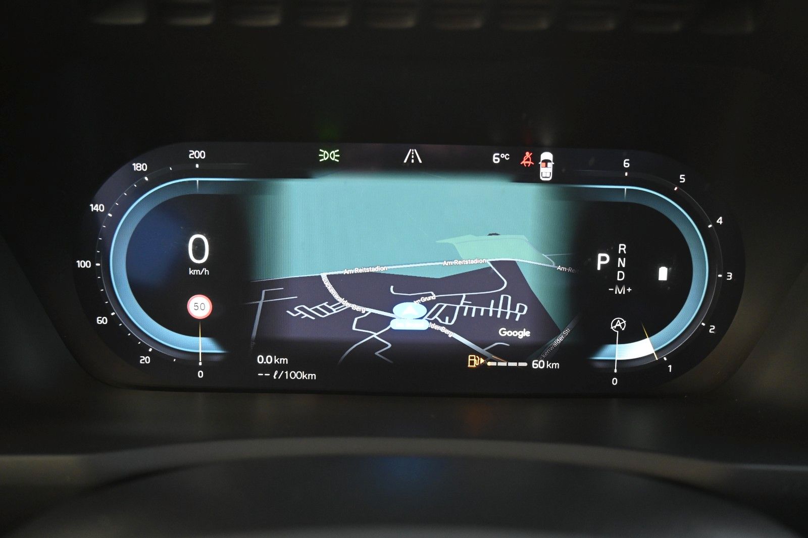 Fahrzeugabbildung Volvo XC90 B5D AWD Plus Dark*STDHZG*PANO*LUFT*360°*AHK
