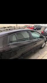 Fiat Bravo 1.4 16V Easy Easy - Fiat Bravo: 1.4