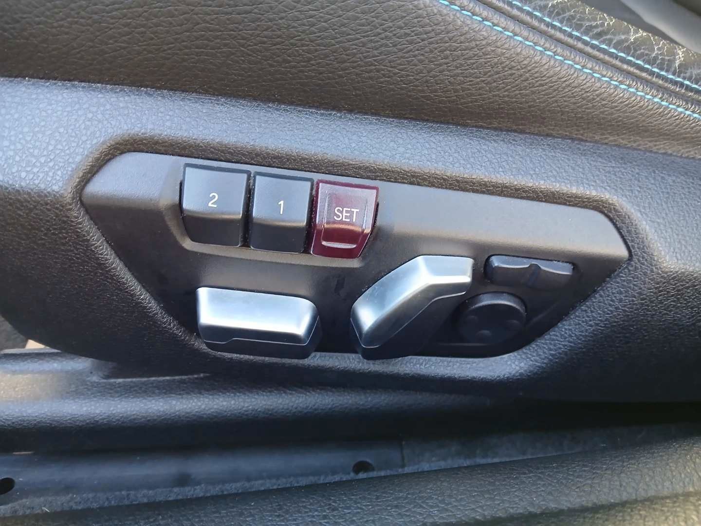 Fahrzeugabbildung BMW M2 Competition*M Driver´s Package