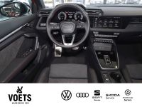Audi A3 - Vorschau Bild 12