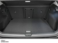 Volkswagen Golf - Vorschau Bild 9