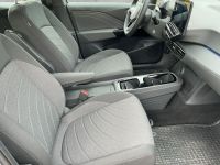Volkswagen ID.3 - Vorschau Bild 13