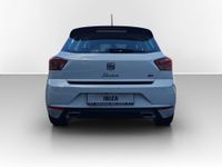 Seat Ibiza - Vorschau Bild 6