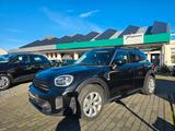 MINI COOPER Countryman Cooper Untamed Edition RFK SHZ - MINI Cooper aus 2023
