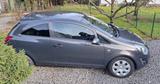 Opel Corsa 1.3 CDTI ecoFLEX Active70kW S/S Active - Opel Corsa Active mit Diesel-Antrieb