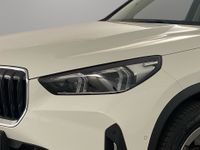 BMW X1 - Vorschau Bild 7