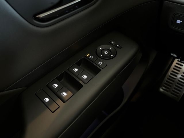 Hyundai KONA - Bild 16