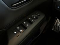 Hyundai KONA - Vorschau Bild 16