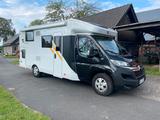Sun Living SL70