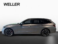 BMW 330 - Vorschau Bild 11