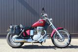 Suzuki LS 650 Savage / Zubehör/ Koffer - Angebote