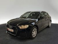 Audi A1 - Vorschau Bild 3