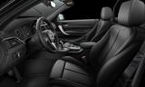 BMW 220i SAG Cabrio M Sport NaviProf RFK 18" 2.Hand - BMW 220: M Sport