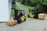 Clark S30D - Angebote entsprechen deinen Suchkriterien