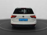 Volkswagen Tiguan 2.0 TDI Comfortline +KAMERA+ACC+LM - Volkswagen Tiguan Comfortline mit Diesel-Antrieb