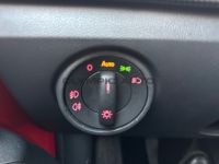 Volkswagen up! 1.0 Winter-Paket Fahrassistenz-Paket Licht+S - Image