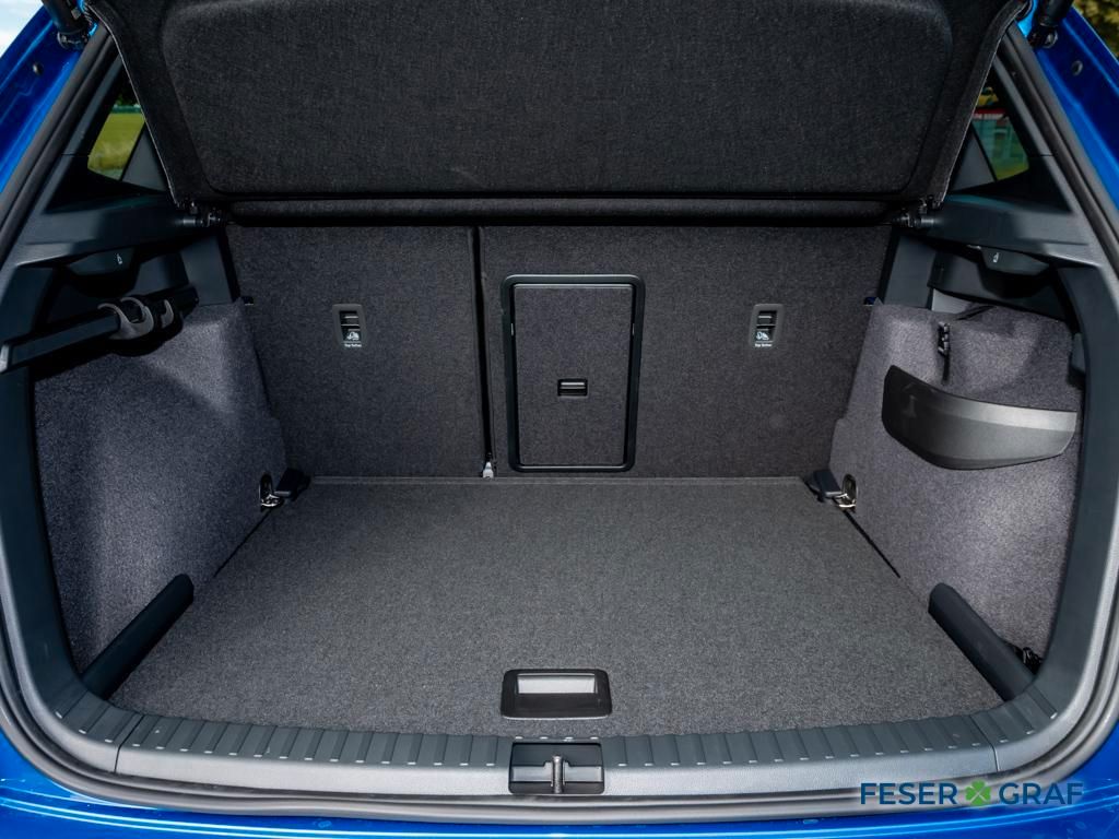 Skoda Karoq - Bild 12