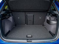 Skoda Karoq - Vorschau Bild 12