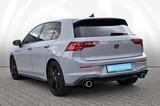 Volkswagen Golf VIII 2.0 TSI DSG GTI 2,49% Finanzierung mög - Volkswagen: 0 Finanzierung