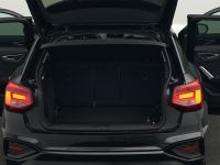 Audi Q2 - Vorschau Bild 16