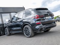 BMW X5 M60 - Vorschau Bild 7