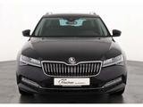 Skoda Superb Combi 2.0 TDI Style DSG P-Dach/Matrix/NAV - gebrauchte Kombis