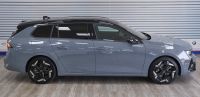 Opel Astra L 1.6 ST GSe *VOLL/NAVI/HUD/SCHIEBED./AHK*