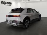 Hyundai IONIQ 5 Dynamiq Elektro Dynamic Rückfahrkamera+S - Hyundai IONIQ 5 in Düsseldorf