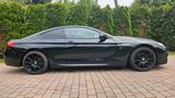 BMW 640d Coupé M Sport Edition M Sport Edition - BMW 640 aus 2014